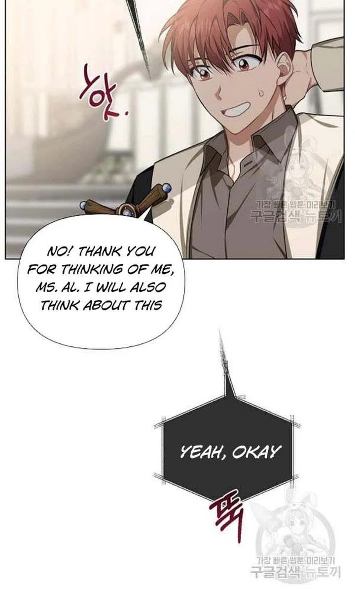 Chapter 22 - Image 81