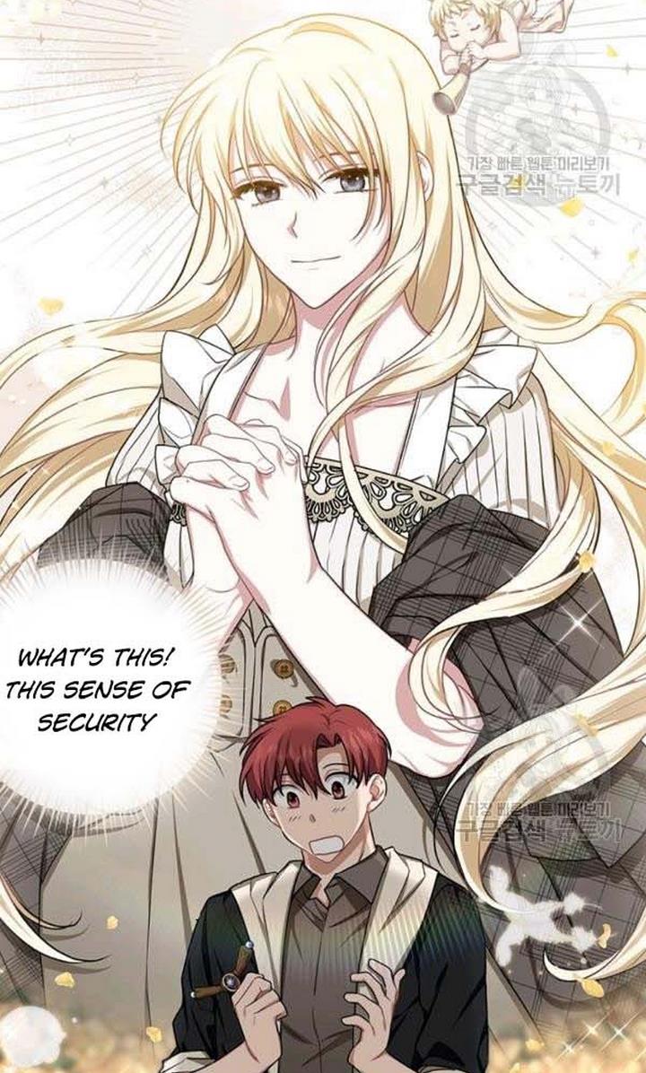 Chapter 22 - Image 83