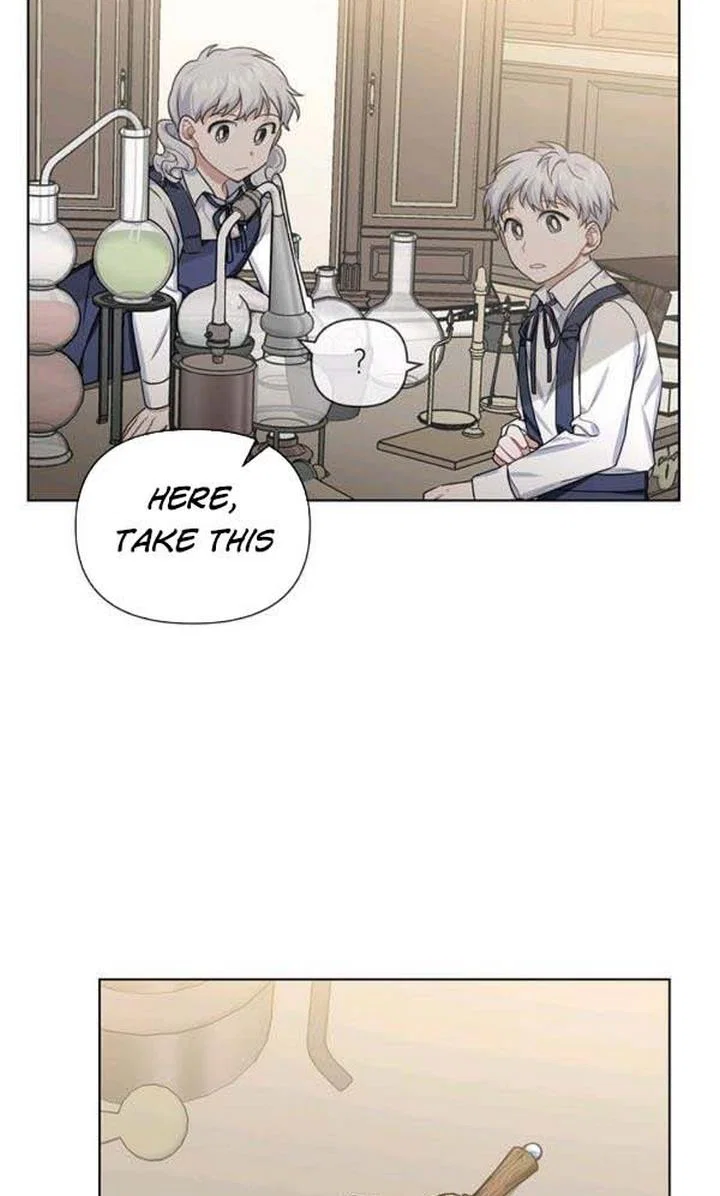 Chapter 22 - Image 85