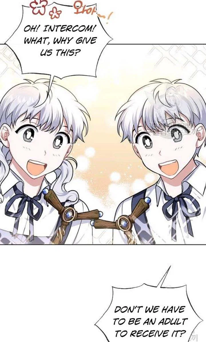 Chapter 22 - Image 87