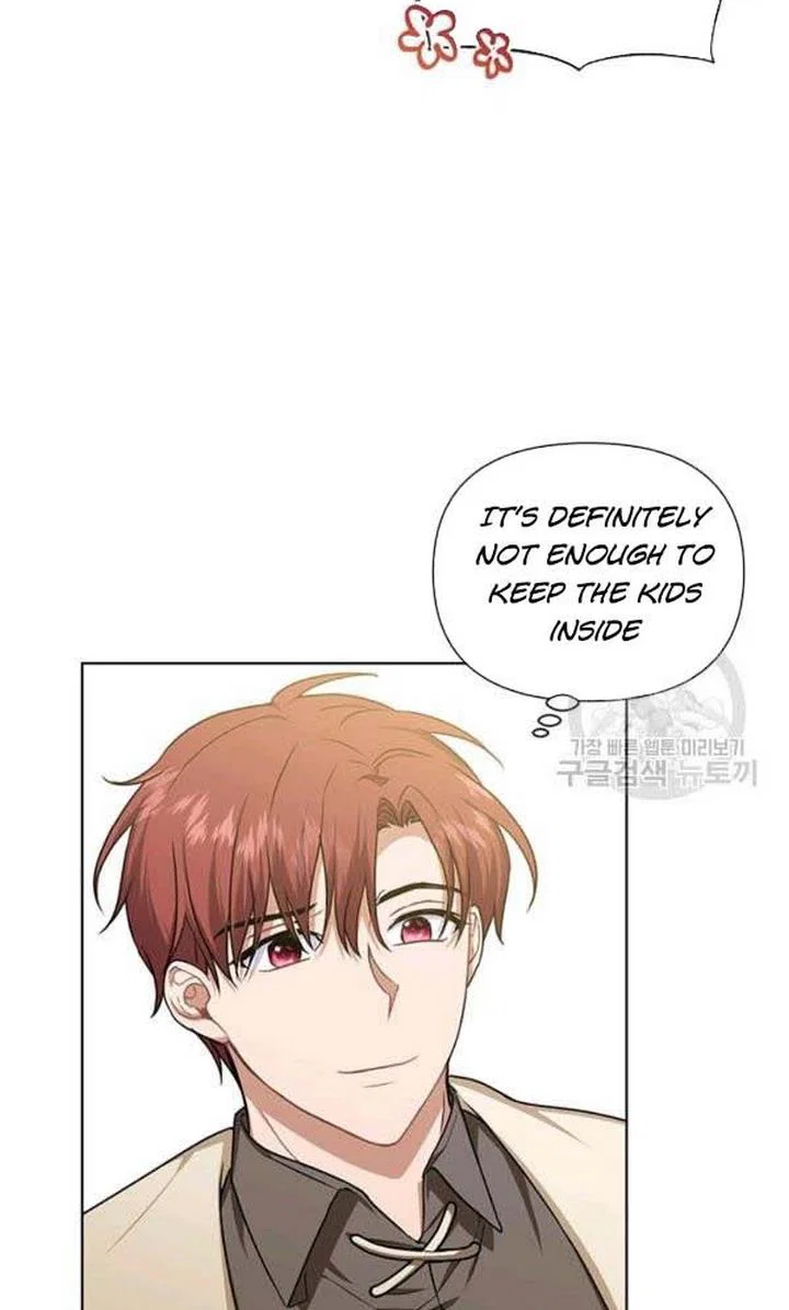 Chapter 22 - Image 88