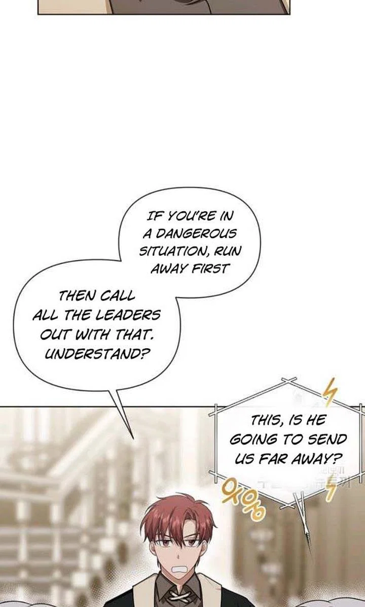 Chapter 22 - Image 89