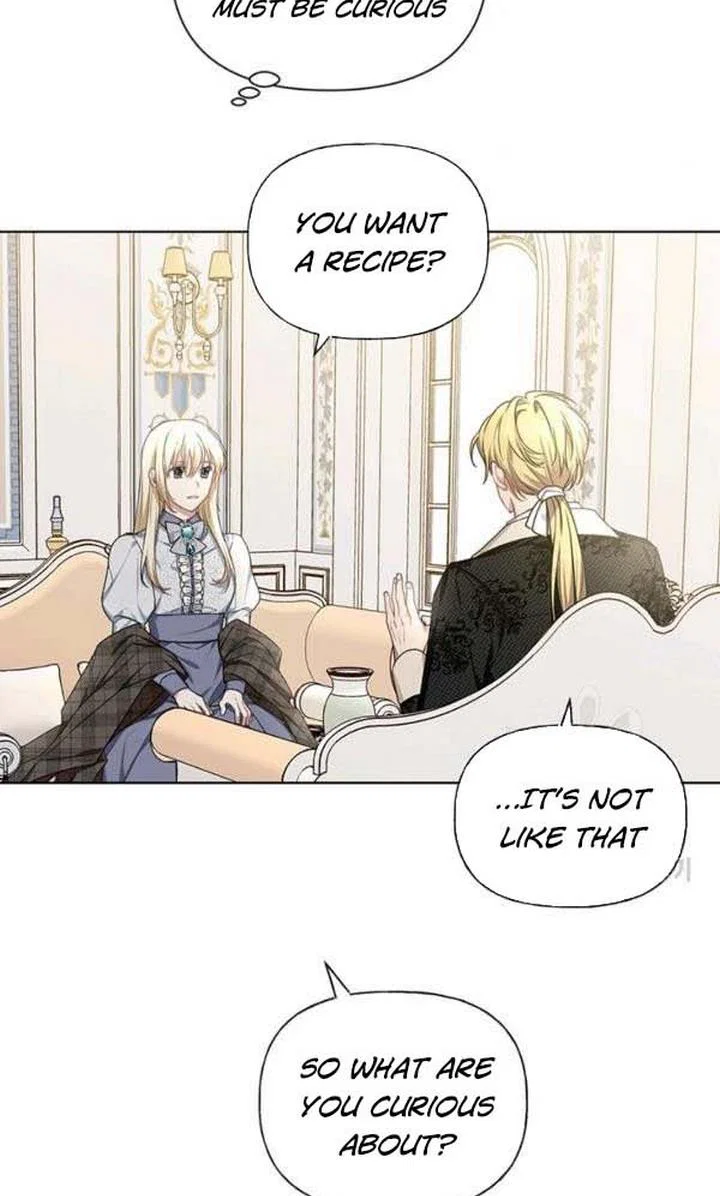 Chapter 22 - Image 9