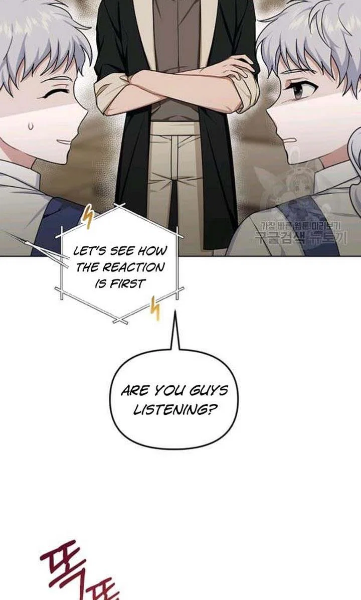 Chapter 22 - Image 90