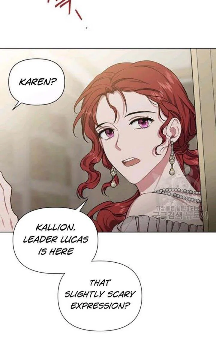 Chapter 22 - Image 91