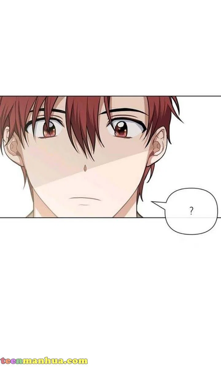 Chapter 22 - Image 92