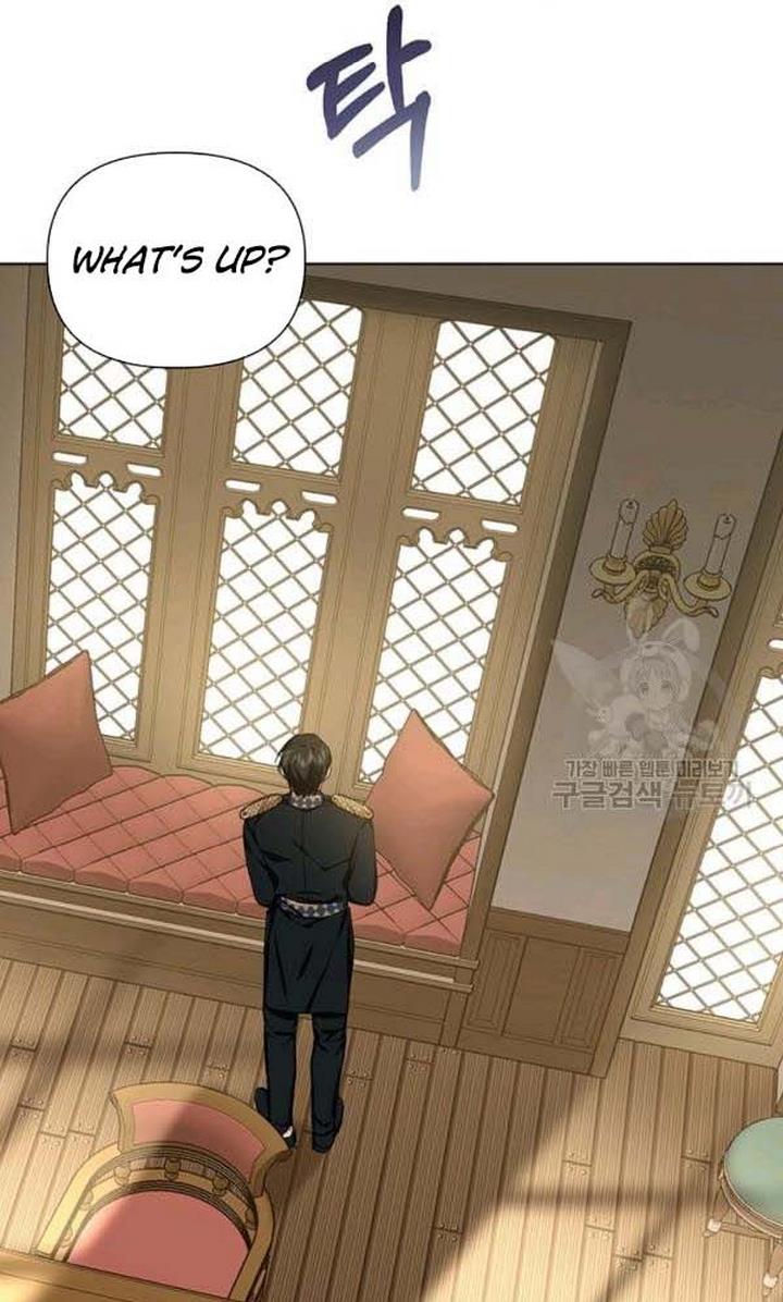 Chapter 22 - Image 94