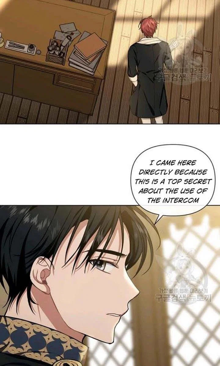 Chapter 22 - Image 95