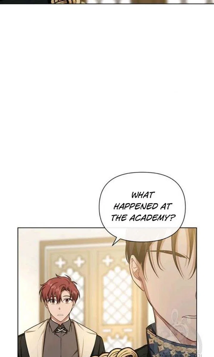 Chapter 22 - Image 96