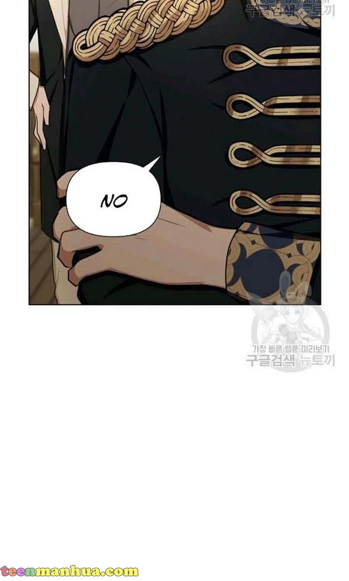 Chapter 22 - Image 97