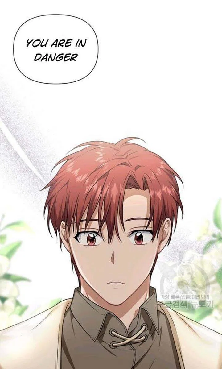 Chapter 22 - Image 98