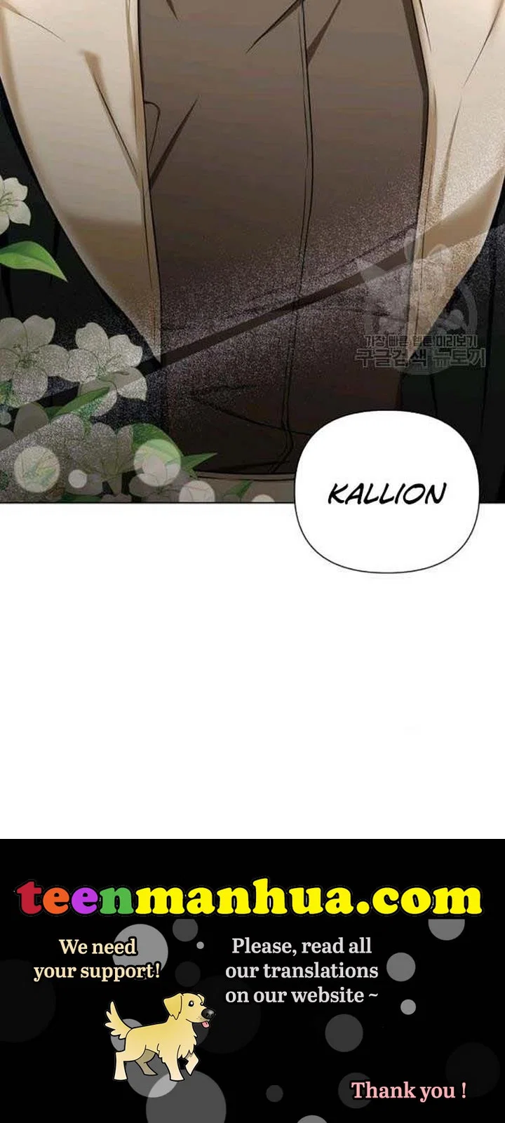 Chapter 22 - Image 99