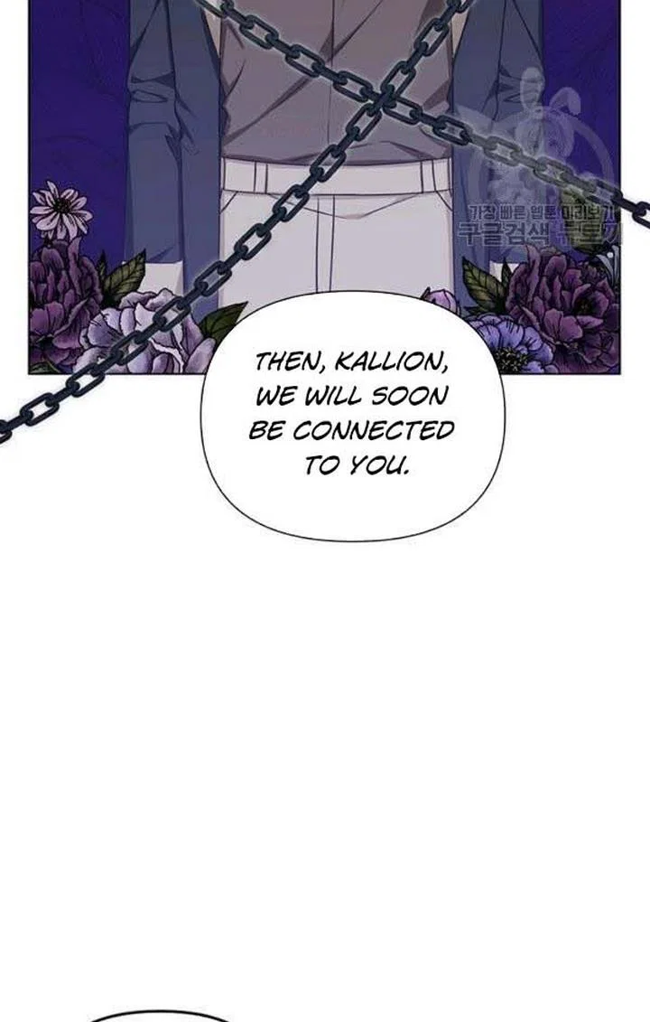 Chapter 23 - Image 10