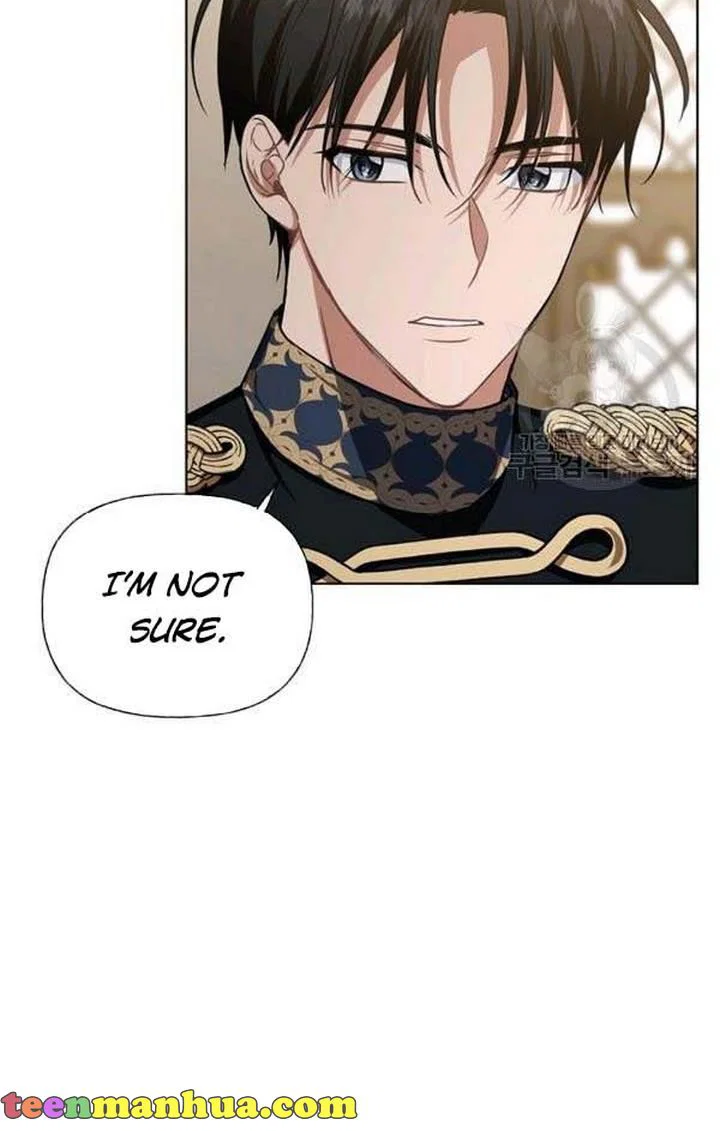 Chapter 23 - Image 13