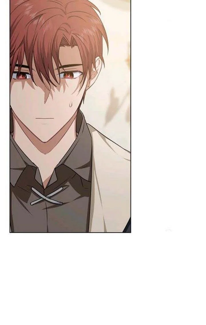 Chapter 23 - Image 17