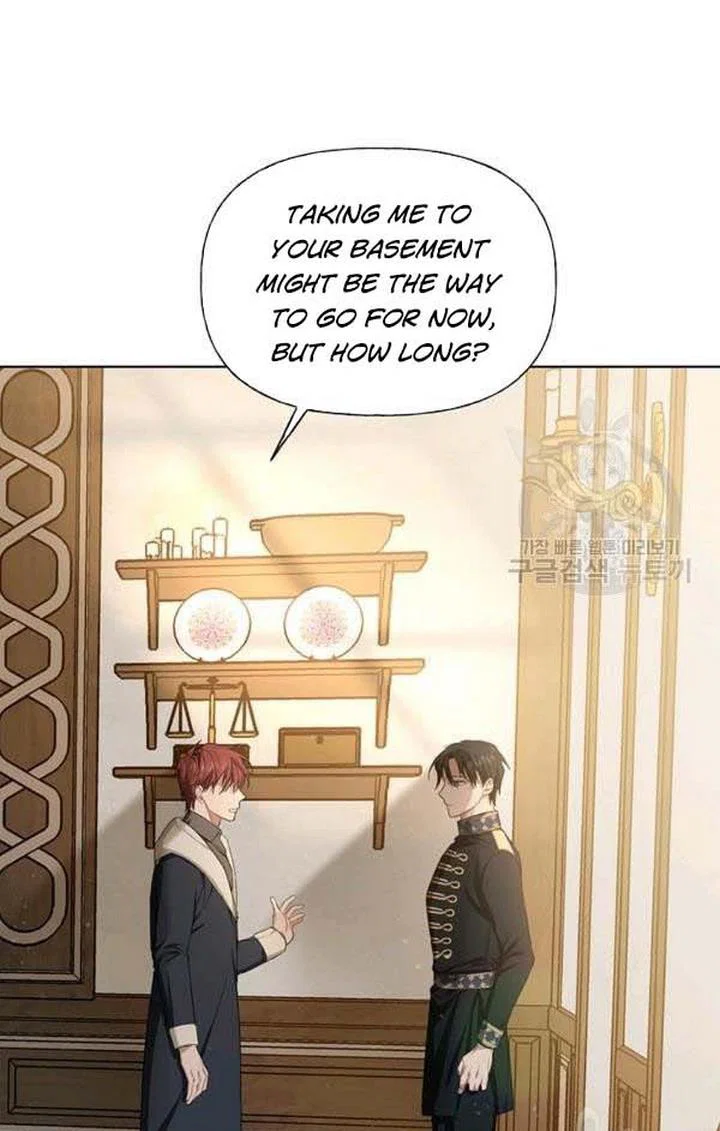 Chapter 23 - Image 18