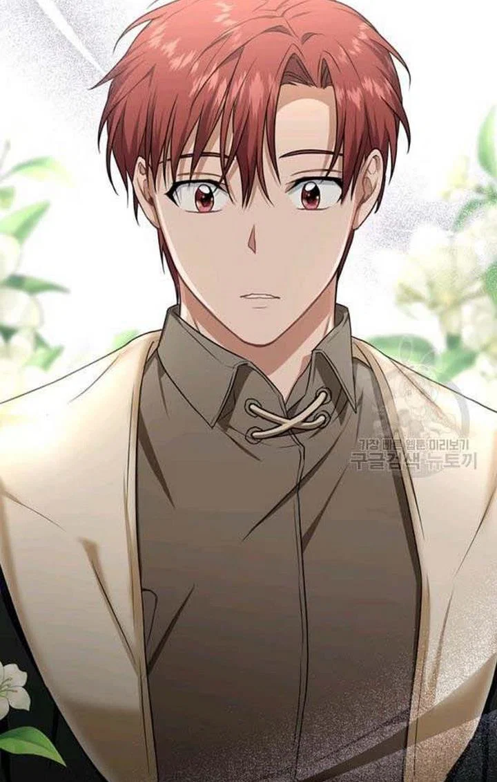 Chapter 23 - Image 2