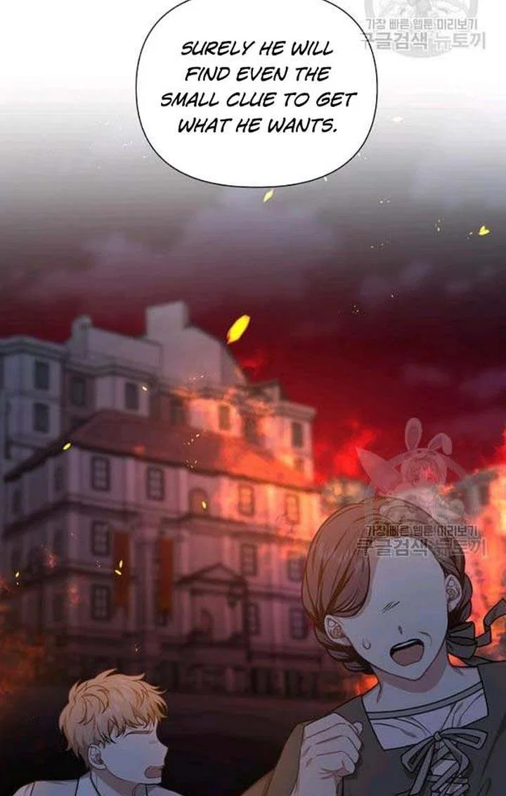 Chapter 23 - Image 21