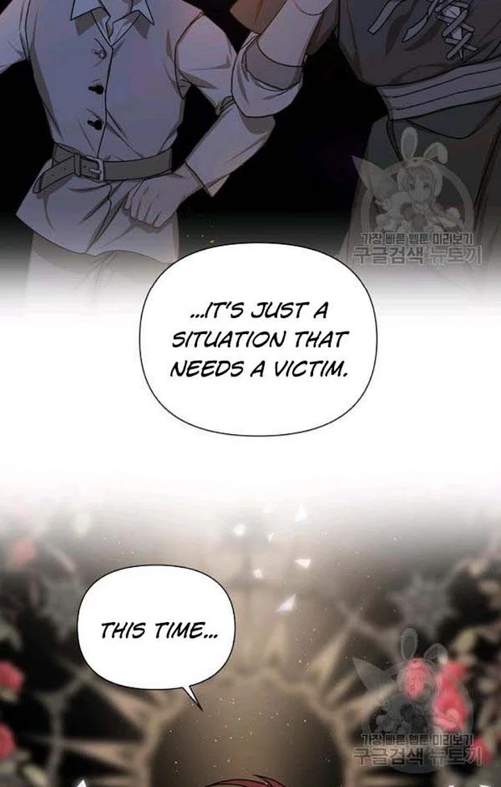 Chapter 23 - Image 22