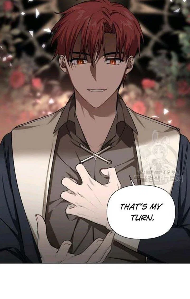 Chapter 23 - Image 23