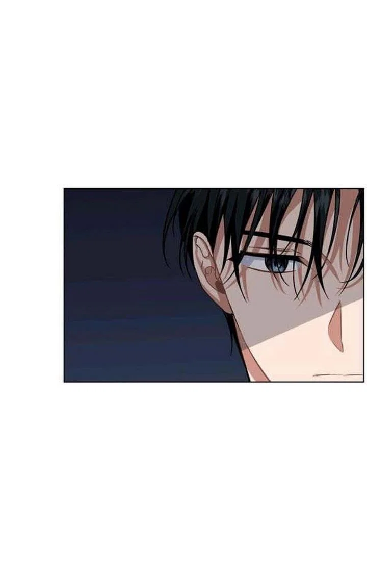 Chapter 23 - Image 24