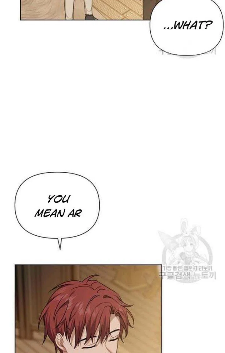 Chapter 23 - Image 26