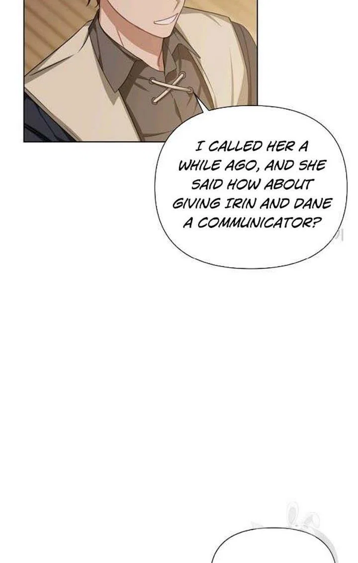 Chapter 23 - Image 27