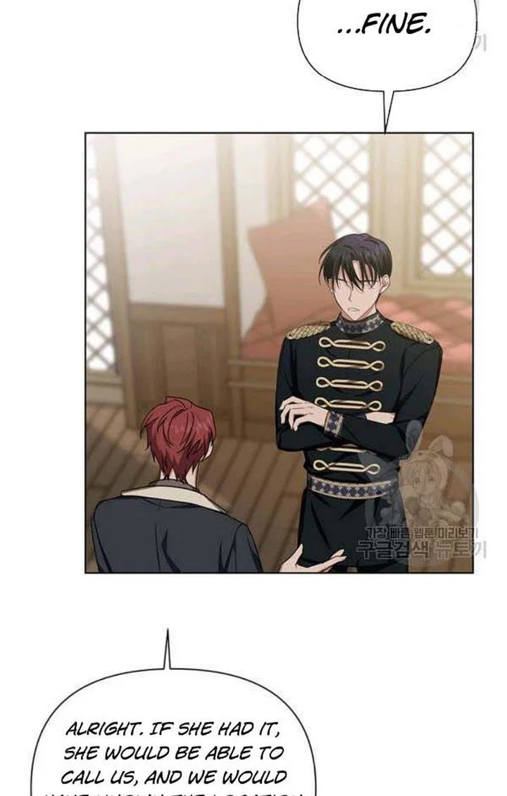 Chapter 23 - Image 28