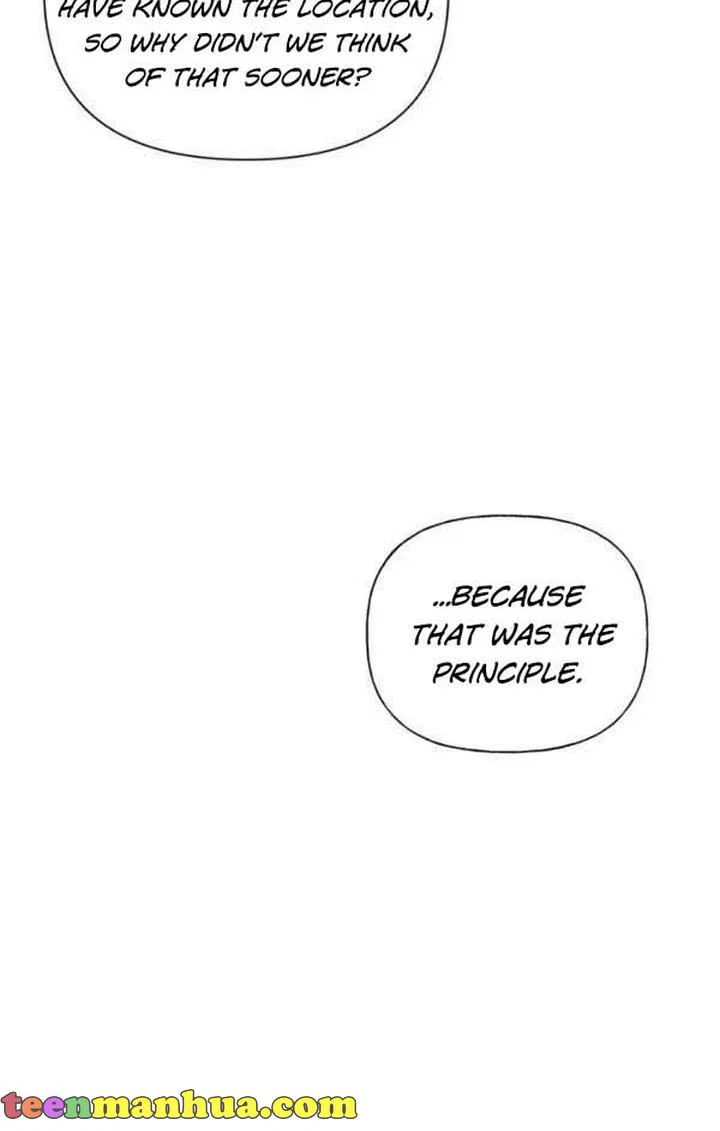 Chapter 23 - Image 29