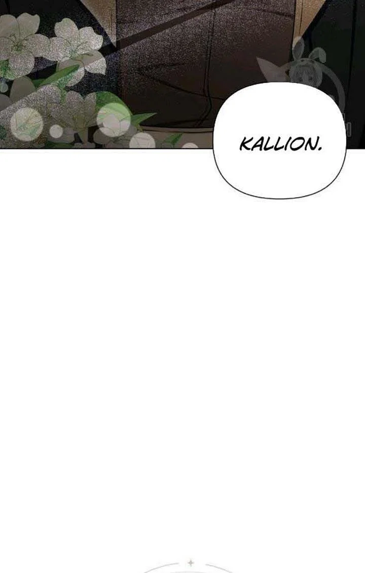 Chapter 23 - Image 3