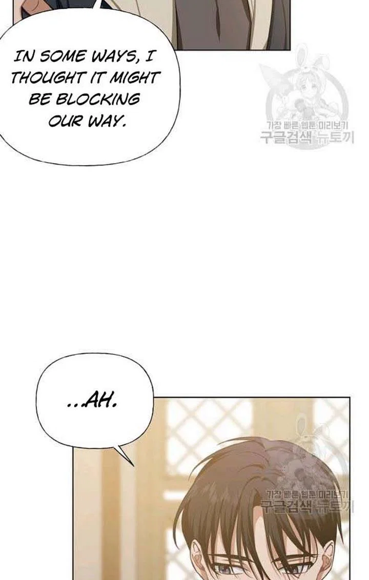 Chapter 23 - Image 31