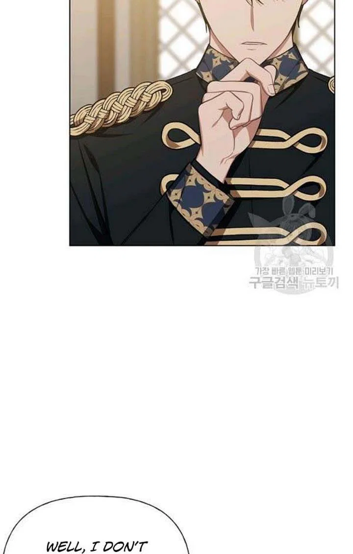 Chapter 23 - Image 32