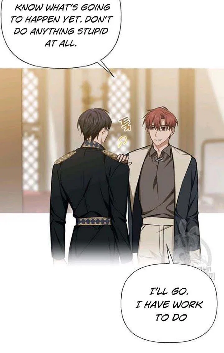 Chapter 23 - Image 33