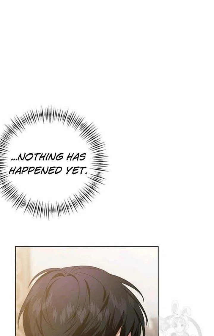 Chapter 23 - Image 34