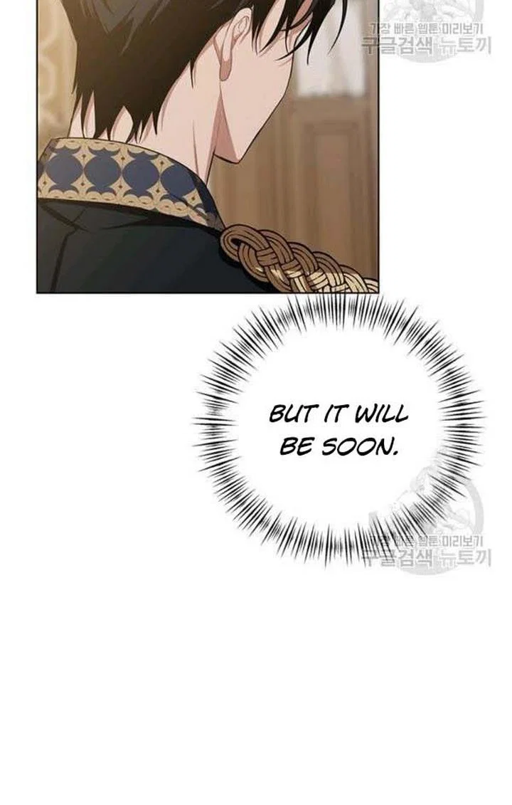 Chapter 23 - Image 35