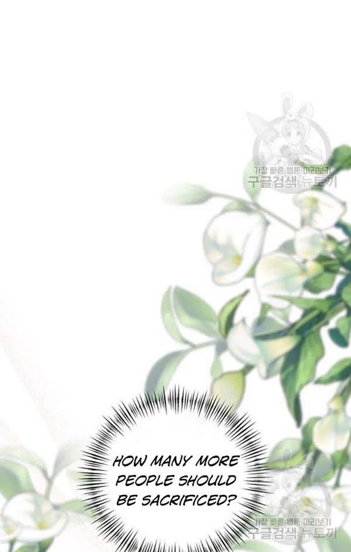 Chapter 23 - Image 36