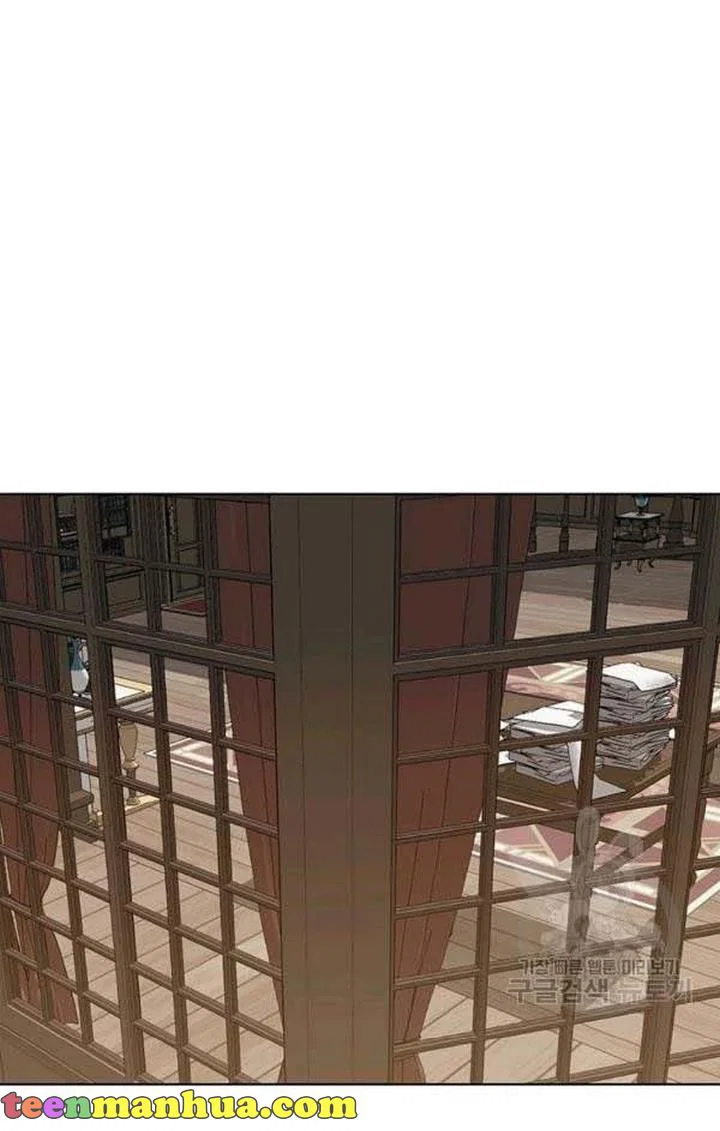 Chapter 23 - Image 38