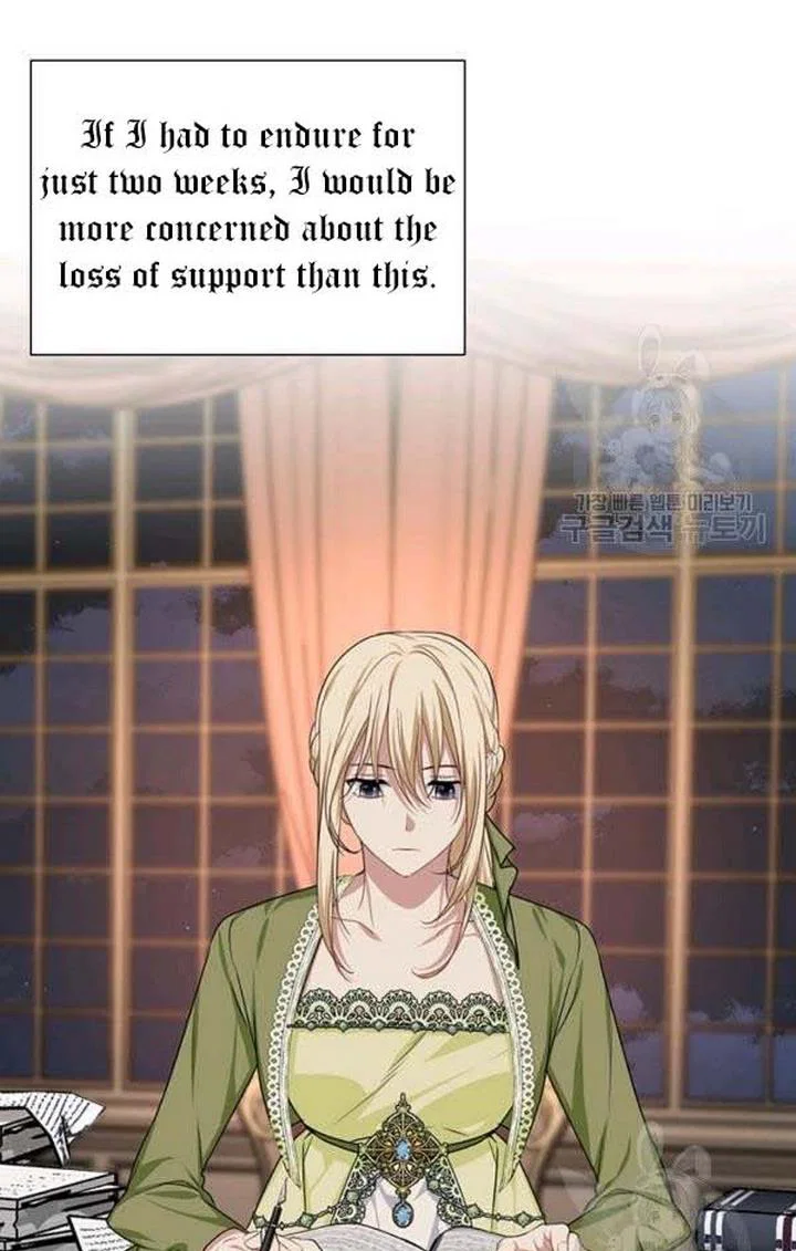 Chapter 23 - Image 41