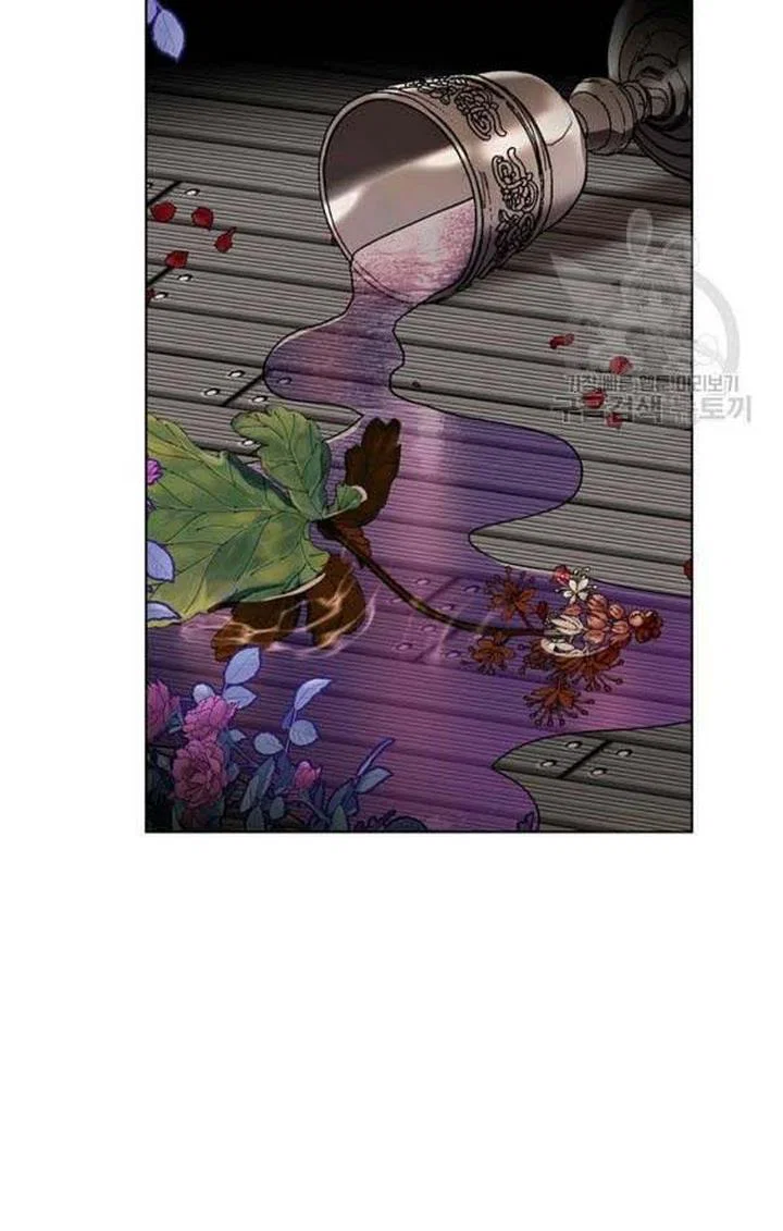 Chapter 23 - Image 43