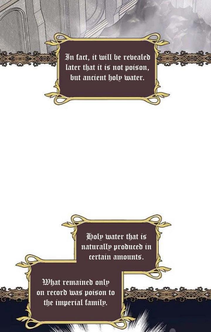 Chapter 23 - Image 46