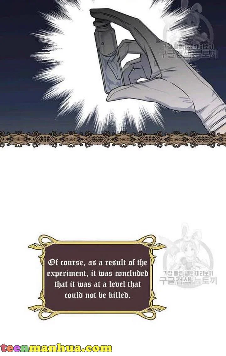 Chapter 23 - Image 47