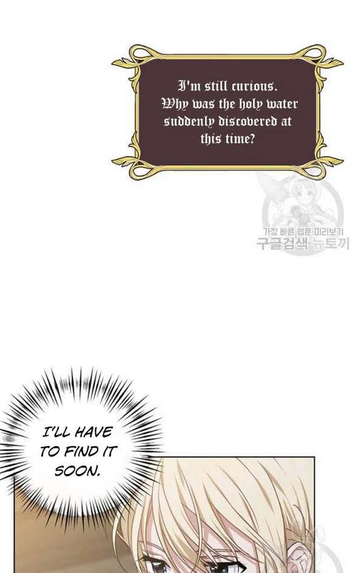 Chapter 23 - Image 48