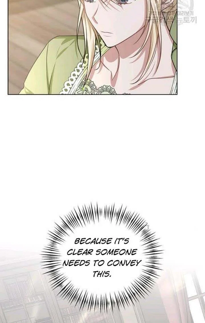 Chapter 23 - Image 49