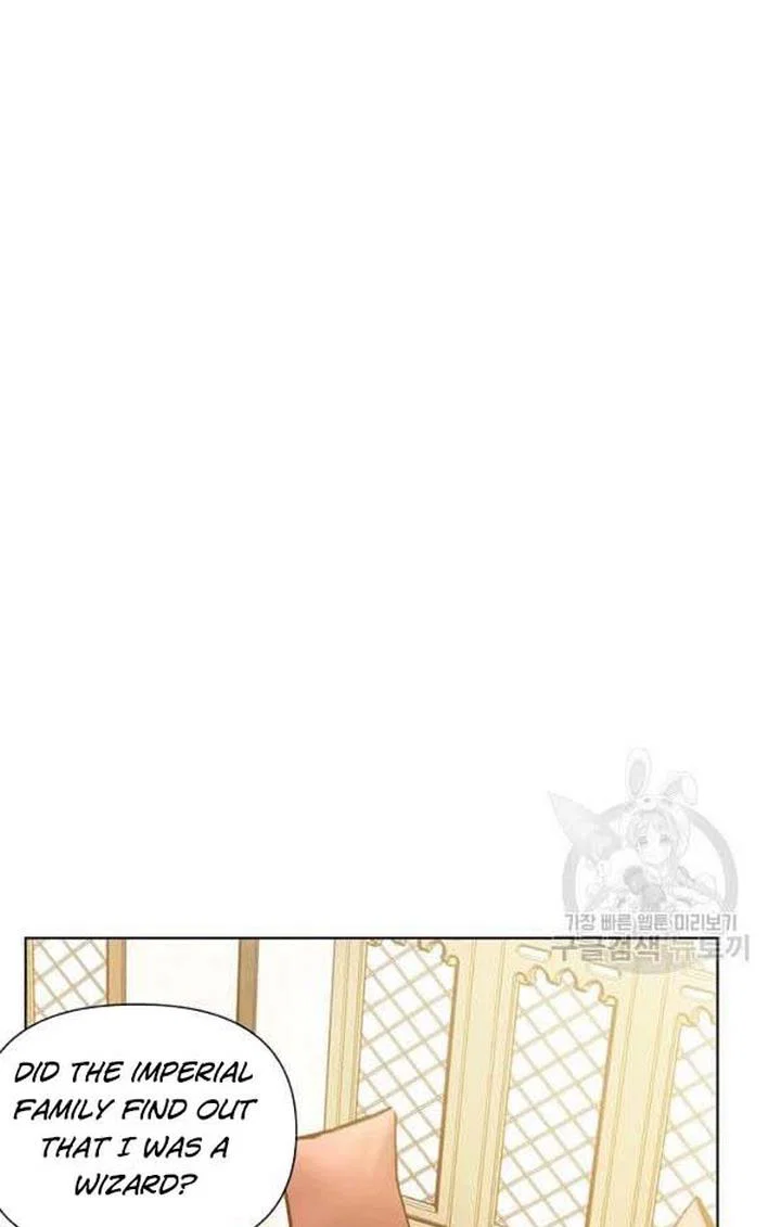 Chapter 23 - Image 5