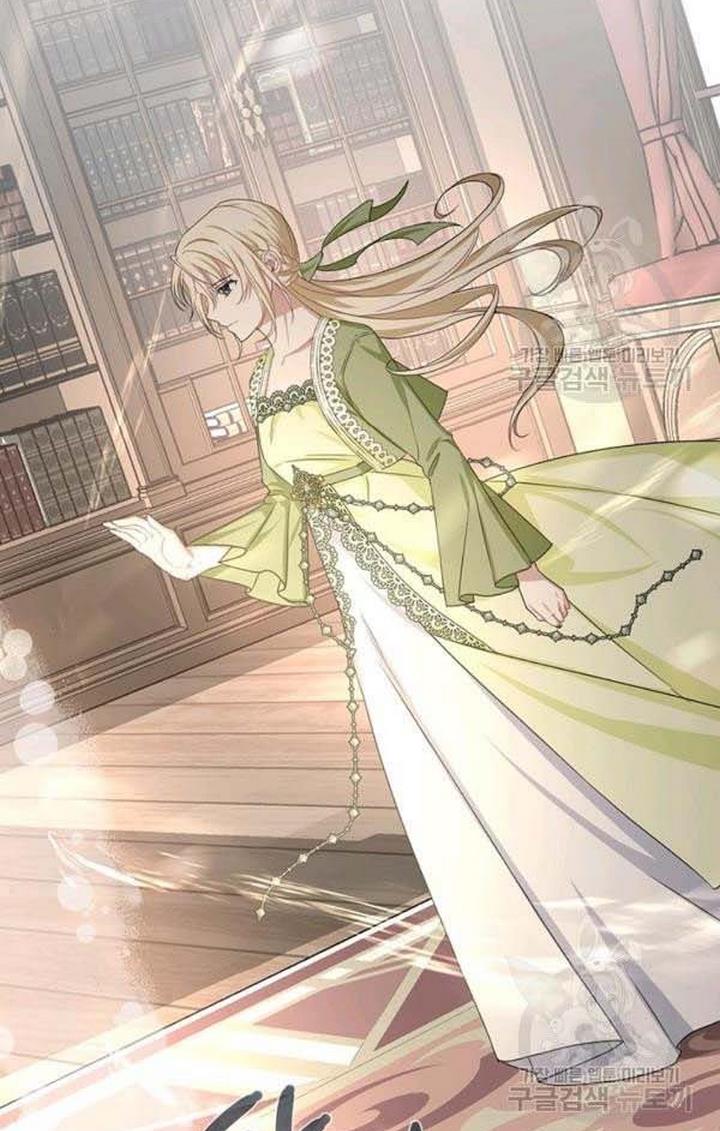 Chapter 23 - Image 50