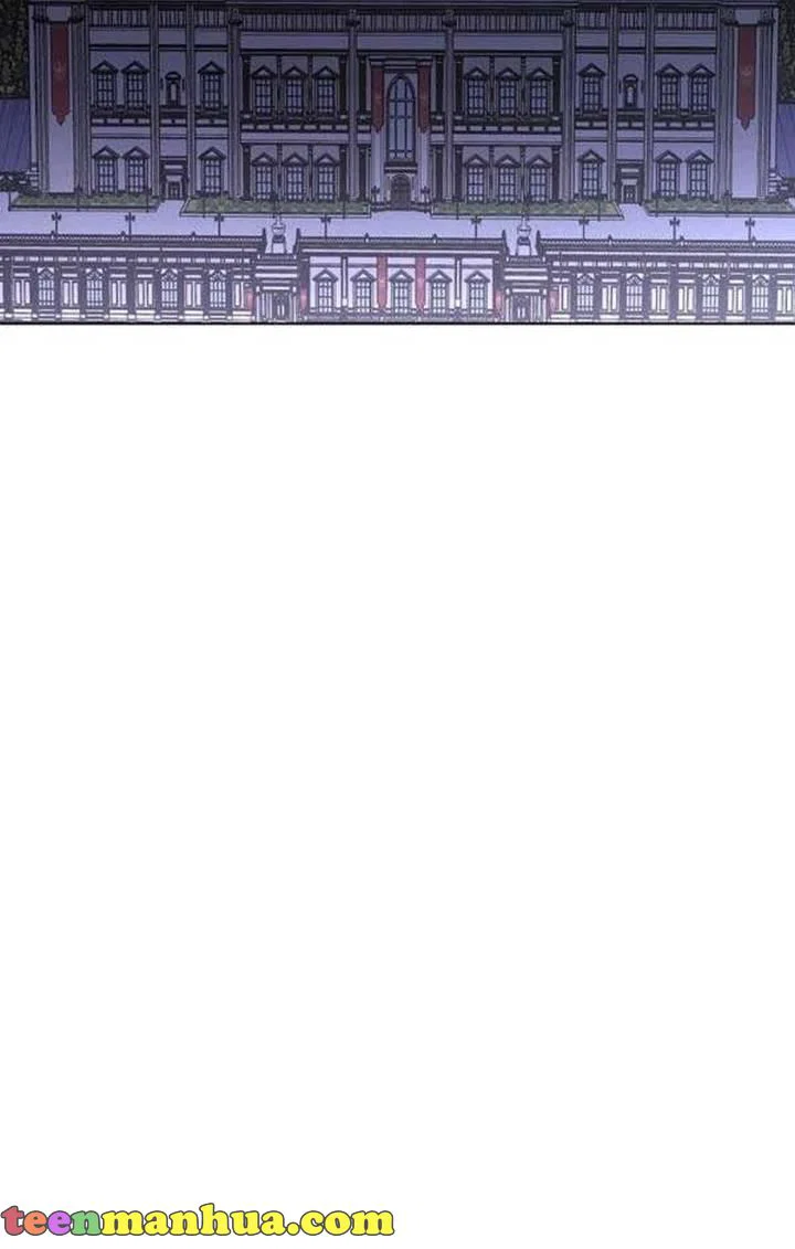 Chapter 23 - Image 53