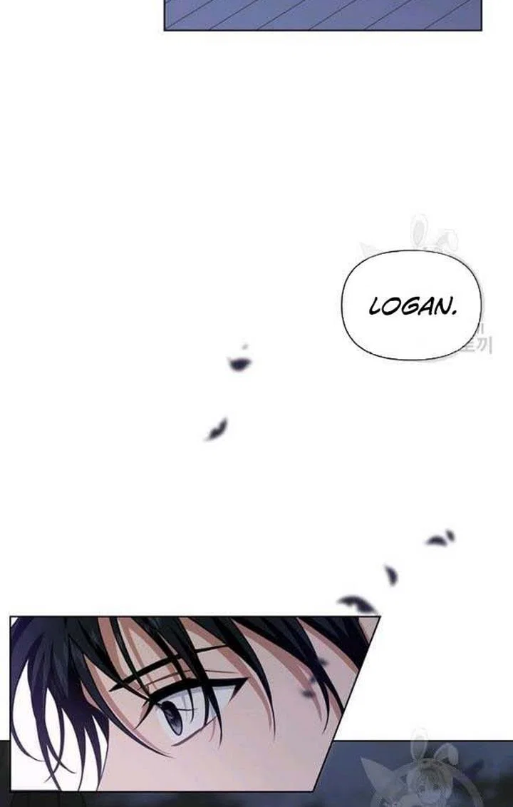 Chapter 23 - Image 55