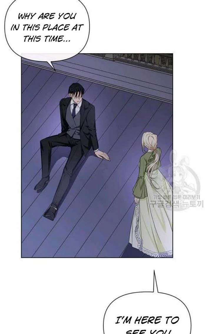 Chapter 23 - Image 58