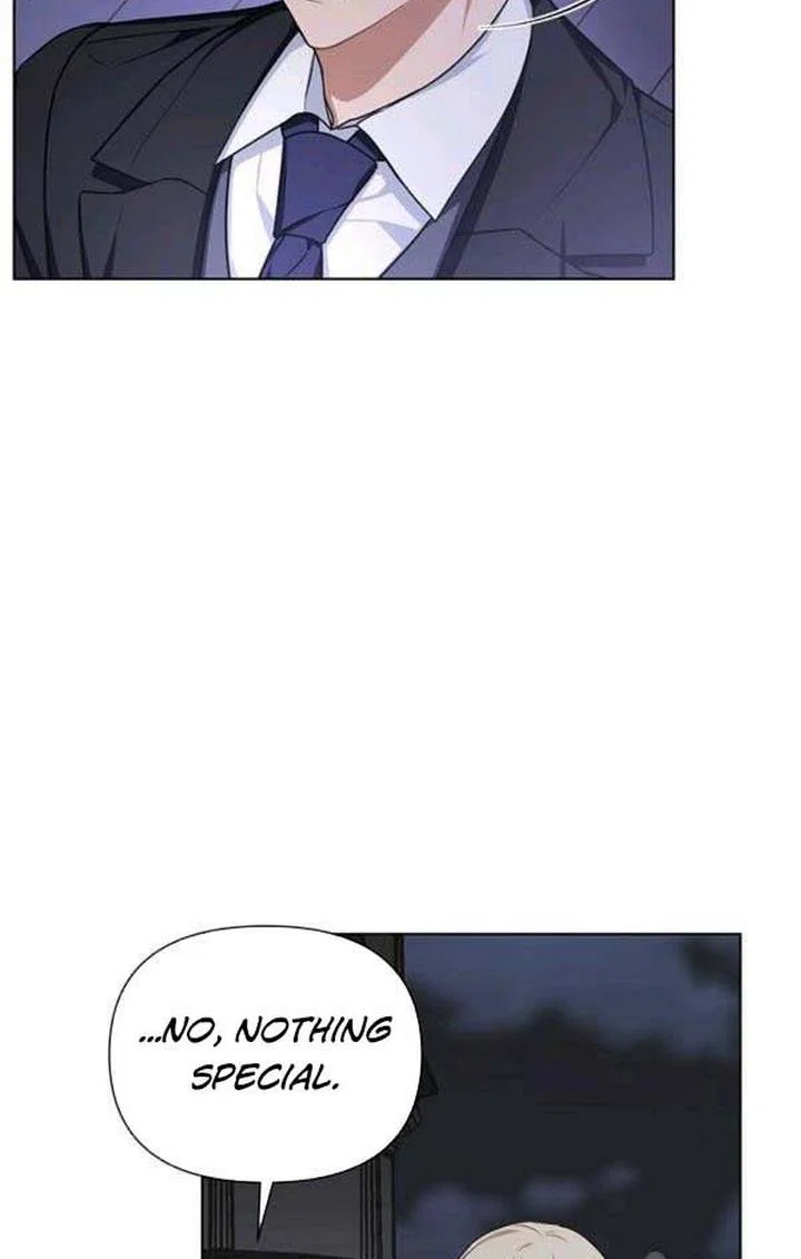 Chapter 23 - Image 60