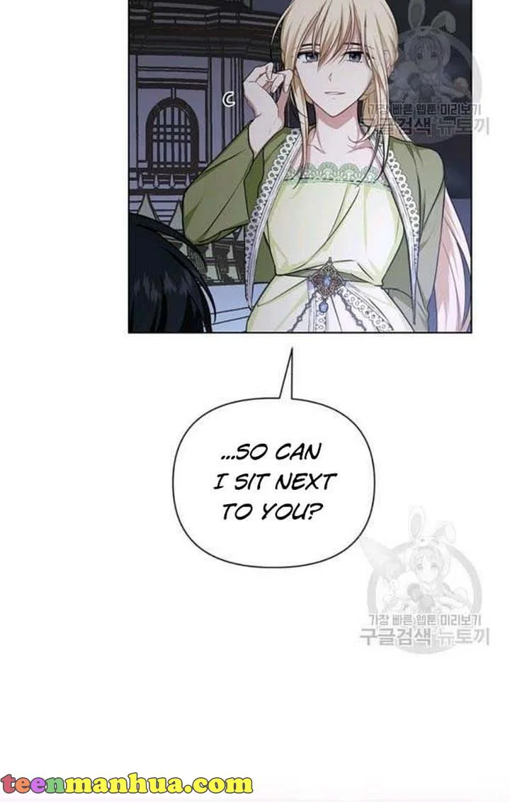 Chapter 23 - Image 61